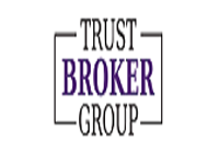 Competition on Demo Accounts Win up to $3000 - Trust Broker Group